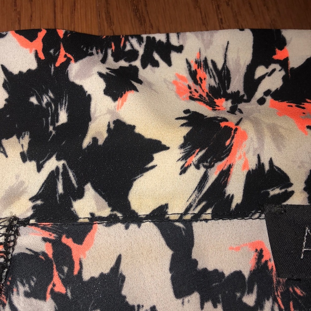 Lightweight jacket - Picture 7 of 7